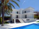 Vente Maison Benidorm 03500