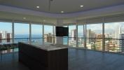 Acheter Appartement Benidorm rgion ALICANTE