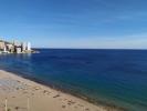 Annonce Vente Appartement Benidorm