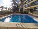 Acheter Appartement Benidorm rgion ALICANTE