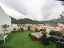 Vente Appartement Orba 03790