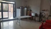 Annonce Vente Local commercial Benidorm