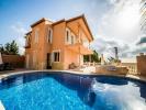 Vente Maison Calpe 03710