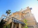 Annonce Vente Appartement Torrevieja