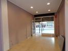 Vente Local commercial Benidorm 03500