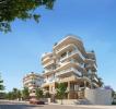 Annonce Vente Appartement Villajoyosa