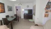 Annonce Vente Appartement Benidorm