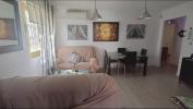 Acheter Appartement 105 m2 Benidorm