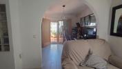 Acheter Appartement Benidorm rgion ALICANTE