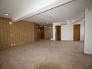 Acheter Local commercial 100 m2 Benidorm