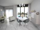 Vente Maison Orihuela 03300