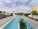 Vente Maison Orihuela 03300