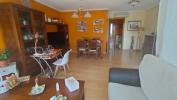 Acheter Appartement 126 m2 Benidorm