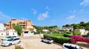 Acheter Maison 295 m2 Moraira