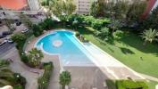 Annonce Vente Appartement Benidorm