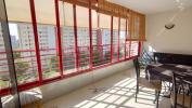 Acheter Appartement 80 m2 Benidorm