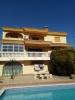 Annonce Vente Maison Villajoyosa