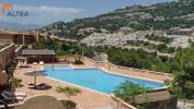 Acheter Appartement Calpe rgion ALICANTE