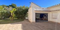 Acheter Maison 357 m2 Benissa