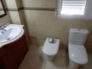 Acheter Appartement Xabia rgion ALICANTE