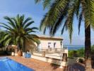 Annonce Vente Maison Denia