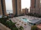 Annonce Vente Appartement Benidorm