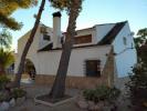 Annonce Vente Maison Murcia