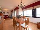 Acheter Appartement Benidorm rgion ALICANTE