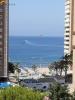 Annonce Vente Appartement Benidorm