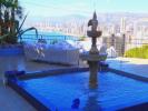 Annonce Vente Maison Benidorm