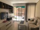 Annonce Vente Appartement Benidorm