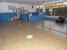 Acheter Local commercial 100 m2 Benidorm