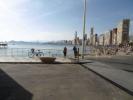 Acheter Local commercial 200 m2 Benidorm