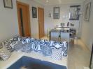 Annonce Vente Appartement Benidorm