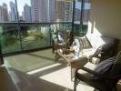 Acheter Appartement 90 m2 Benidorm