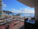 Annonce Vente Appartement Benidorm