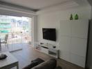 Acheter Appartement 118 m2 Benidorm