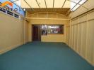 Acheter Local commercial 50 m2 Benidorm