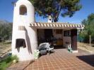 Vente Maison Benidorm 03500