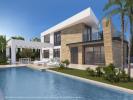 Vente Maison Rojales 03170