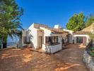 Annonce Vente Maison Altea