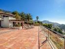 Acheter Maison 240 m2 Altea