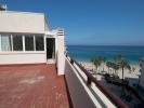 Annonce Vente Appartement Calpe