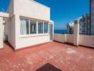 Acheter Appartement 184 m2 Calpe