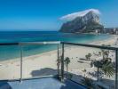 Annonce Vente Appartement Calpe