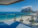 Acheter Appartement 134 m2 Calpe