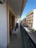 Annonce Vente Appartement Xabia