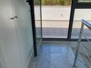 Acheter Appartement Xabia rgion ALICANTE