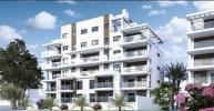 Annonce Vente Appartement Pilar-de-la-horadada