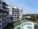 Acheter Appartement Torrevieja rgion ALICANTE